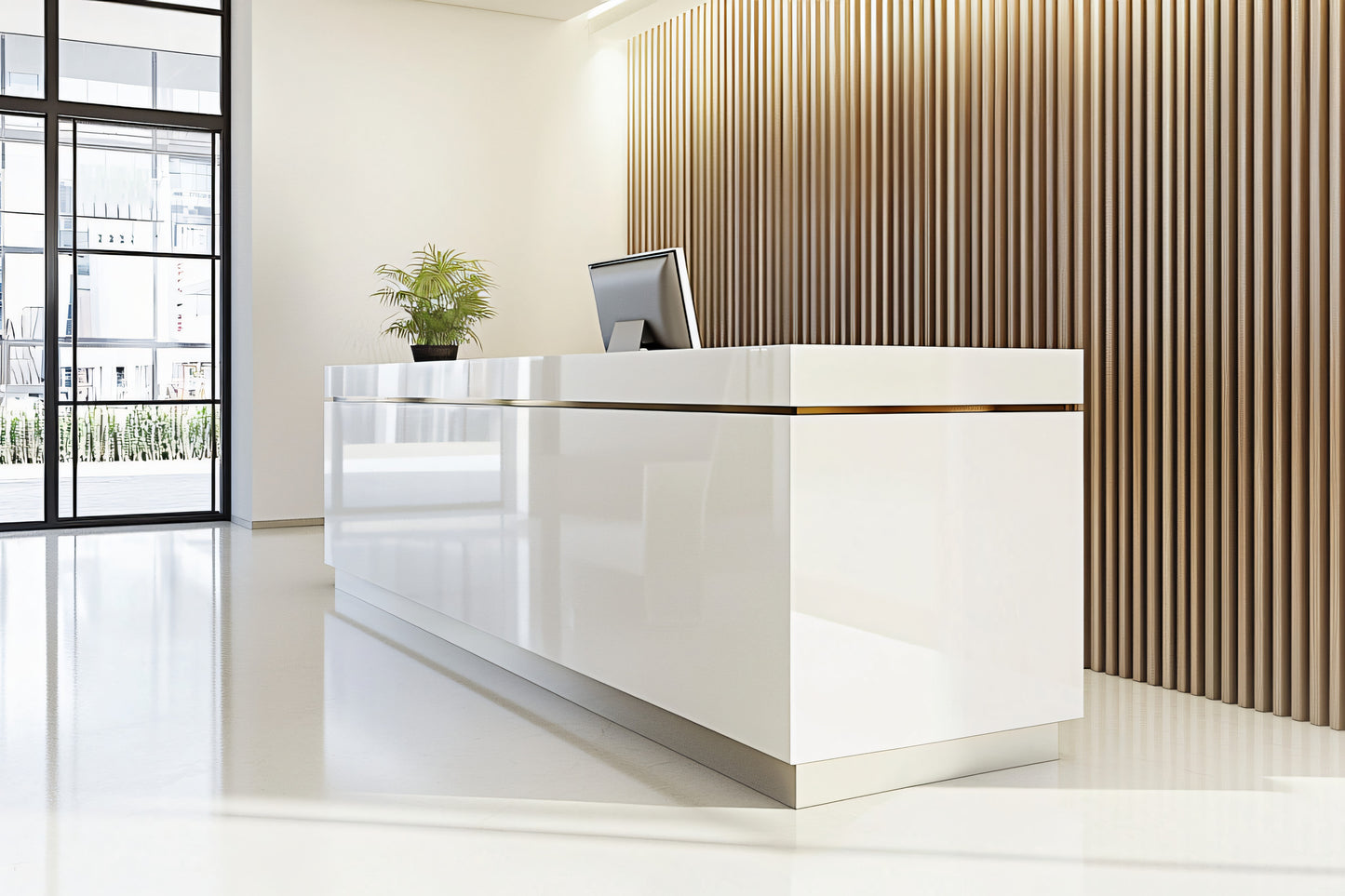 Verkehrspsychologische Untersuchung