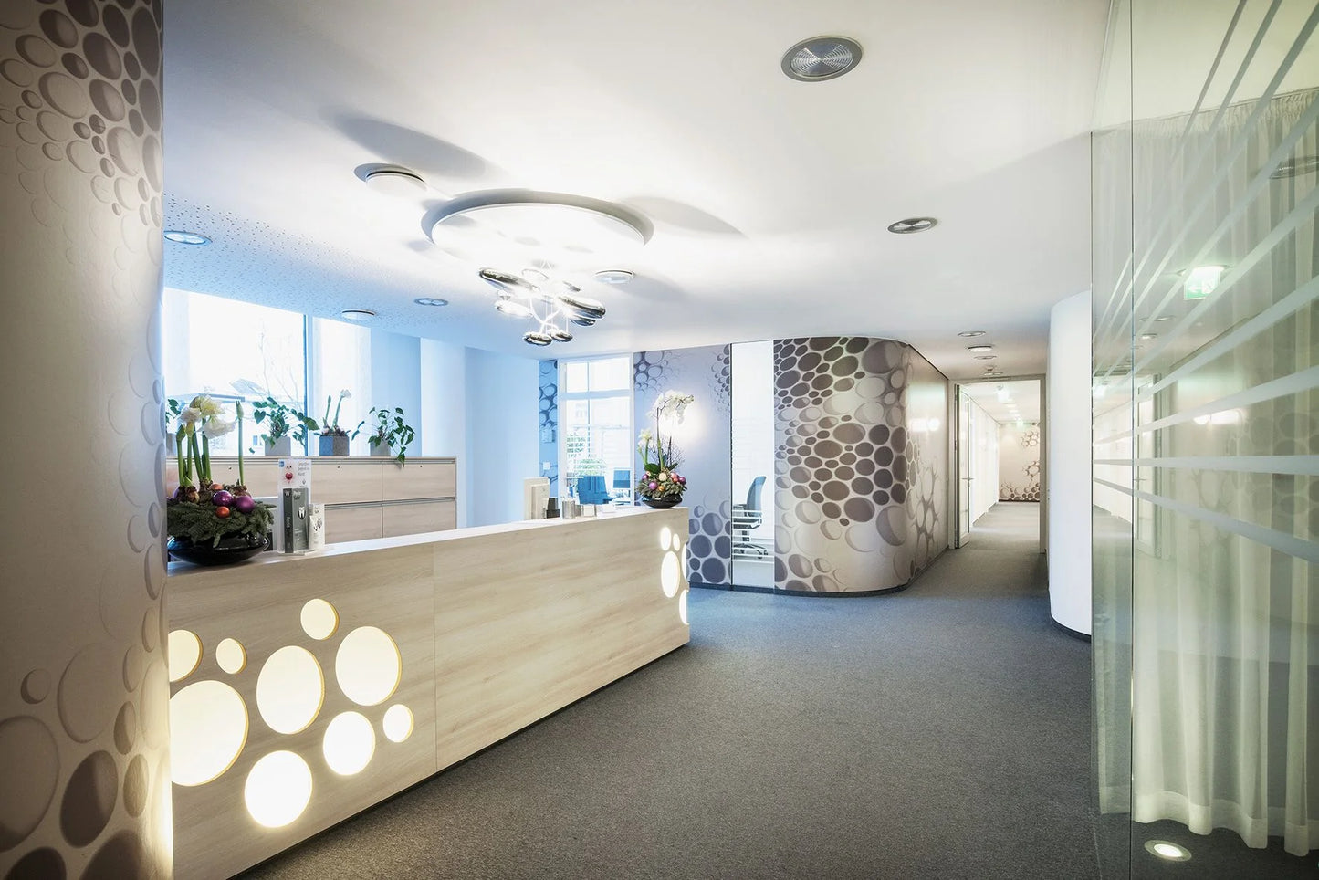 Healthy Longevity Check-up 🔗