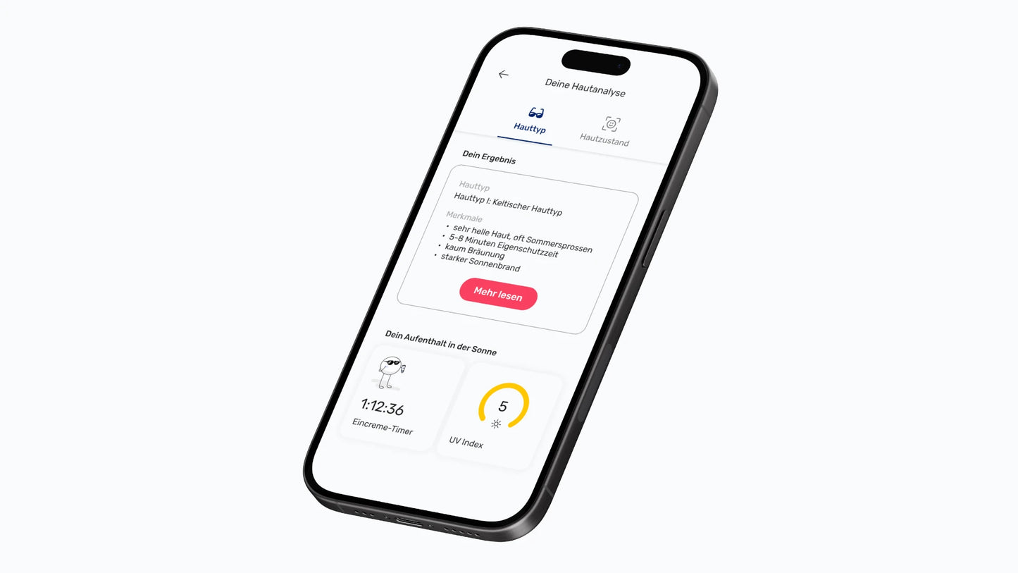 Hautarzt Online - Powered by dermanostic