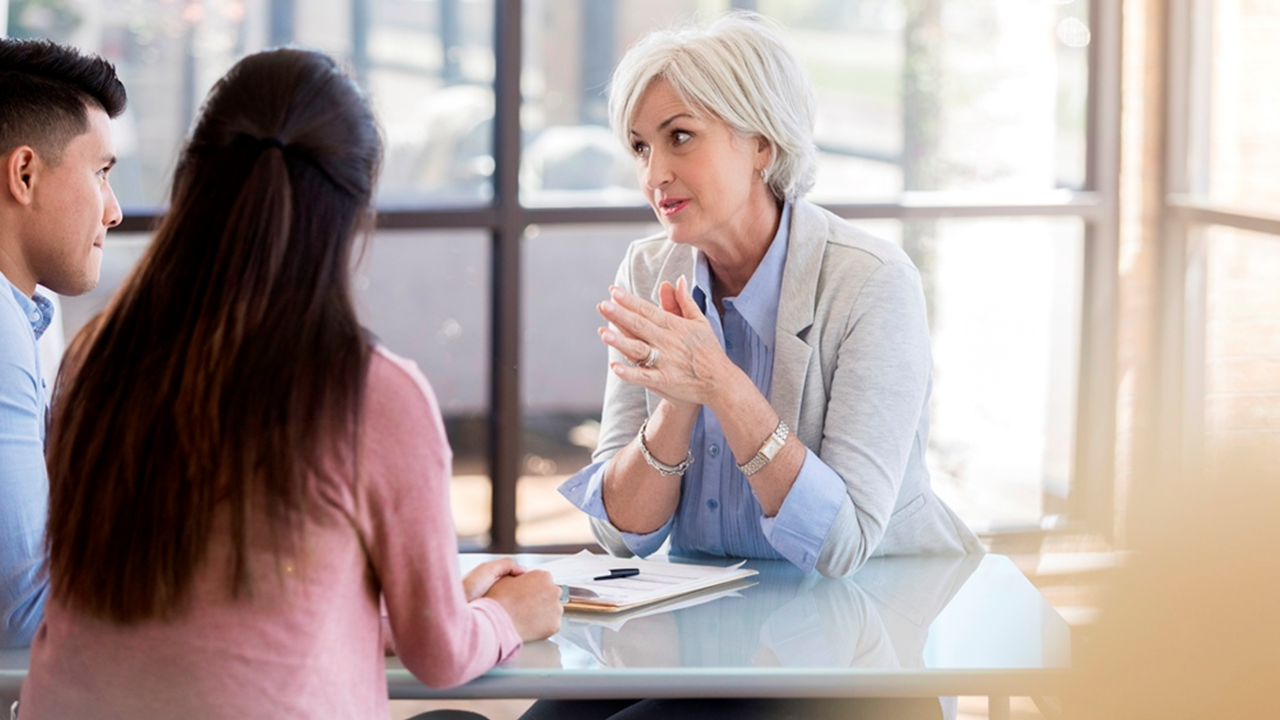 Notfallpsychologie und Krisenmanagement: Angebot anfragen 🔗