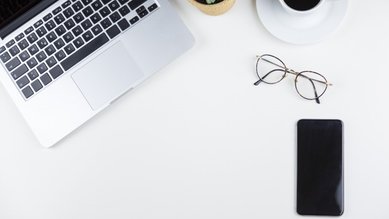 Fachvortrag: Technostress am Arbeitsplatz
