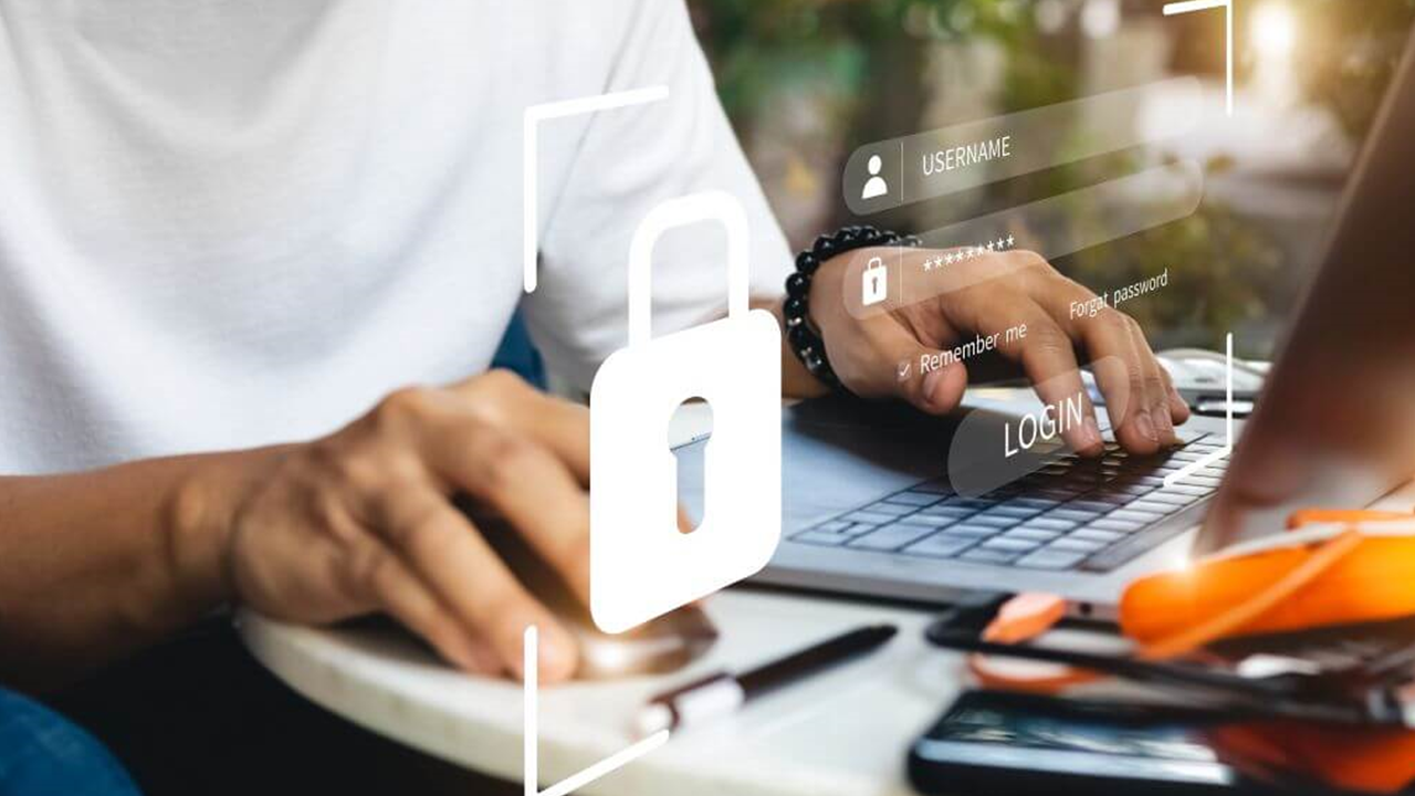 Kostenlos und unverbindlich testen: Online-Unterweisungen