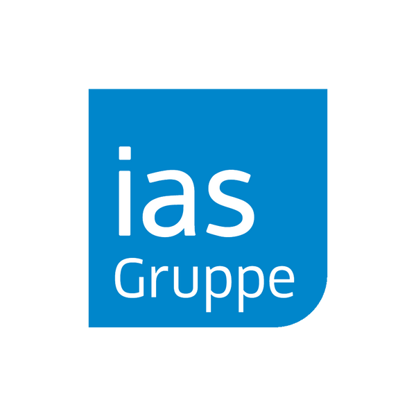 ias-Webshop